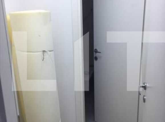 Spațiu comercial de închiriat Manastur - 21682SIC | BLITZ Cluj-Napoca | Poza3