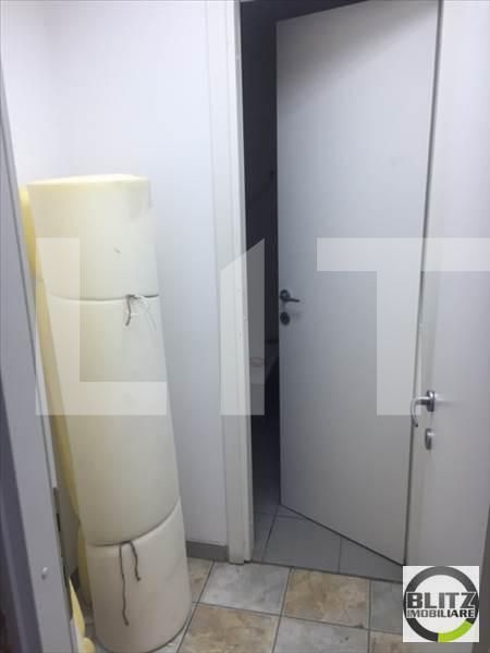 Spațiu comercial de închiriat Manastur - 21682SIC | BLITZ Cluj-Napoca | Poza3