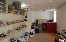 Inchiriere spatiu comercial, 21 mp, zona centrala