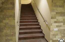 Spatiu multifunctional, zona Bulevardului Eroilor! Exclus alimentatie publica!