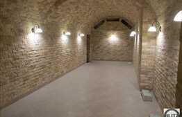 Spatiu multifunctional, zona Bulevardului Eroilor! Exclus alimentatie publica!