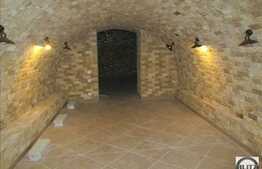 Spatiu multifunctional, zona Bulevardului Eroilor! Exclus alimentatie publica!