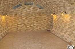 Spatiu multifunctional, zona Bulevardului Eroilor! Exclus alimentatie publica!