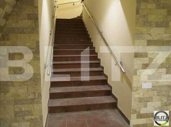 Spațiu comercial de închiriat Central - 21686SIC | BLITZ Cluj-Napoca | Poza9