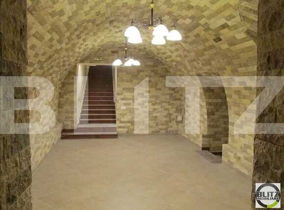 Spațiu comercial de închiriat Central - 21686SIC | BLITZ Cluj-Napoca | Poza7