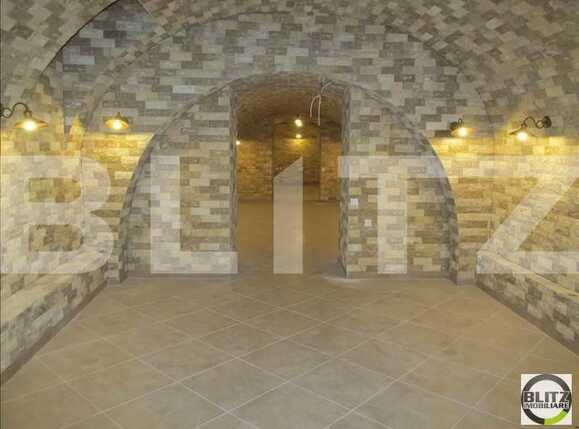 Spațiu comercial de închiriat Central - 21686SIC | BLITZ Cluj-Napoca | Poza5