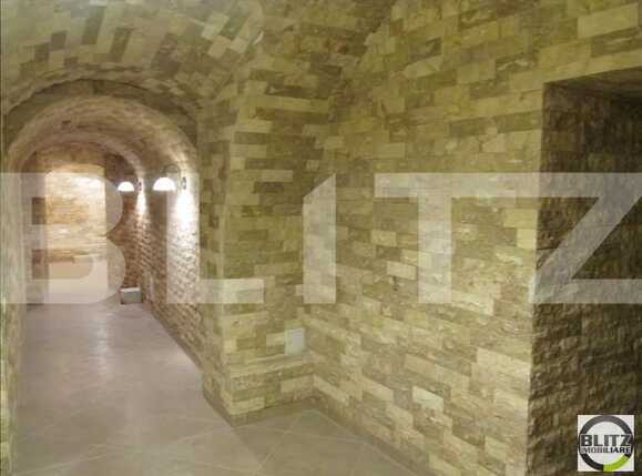 Spațiu comercial de închiriat Central - 21686SIC | BLITZ Cluj-Napoca | Poza8