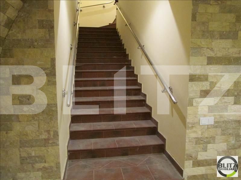 Spațiu comercial de închiriat Central - 21686SIC | BLITZ Cluj-Napoca | Poza9