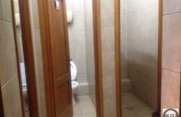 Inchiriere spatiu comercial, 80 mp, zona intens circulata!