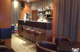 Inchiriere spatiu comercial, 80 mp, zona intens circulata!