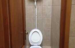 Inchiriere spatiu comercial, 80 mp, zona intens circulata!