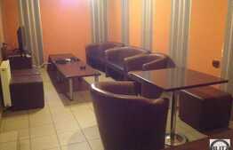 Inchiriere spatiu comercial, 80 mp, zona intens circulata!