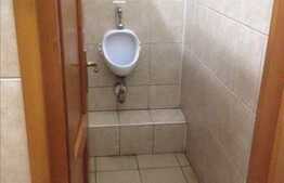 Inchiriere spatiu comercial, 80 mp, zona intens circulata!