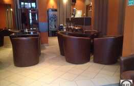 Inchiriere spatiu comercial, 80 mp, zona intens circulata!