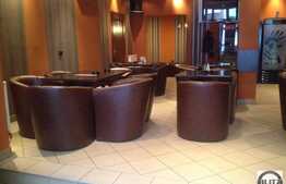 Inchiriere spatiu comercial, 80 mp, zona intens circulata!