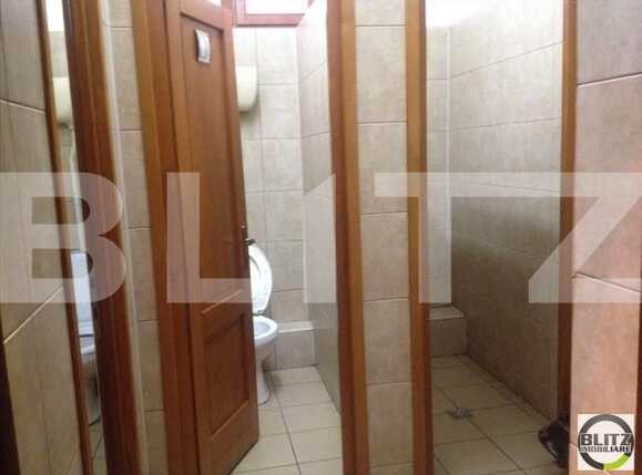Spațiu comercial de închiriat Gheorgheni - 21687SIC | BLITZ Cluj-Napoca | Poza6