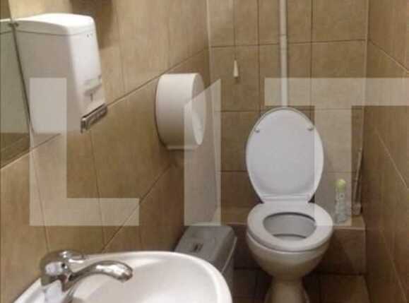 Spațiu comercial de închiriat Gheorgheni - 21687SIC | BLITZ Cluj-Napoca | Poza7