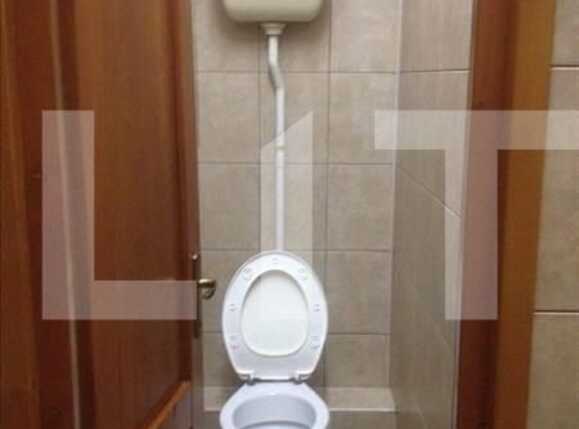 Spațiu comercial de închiriat Gheorgheni - 21687SIC | BLITZ Cluj-Napoca | Poza8