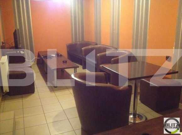 Spațiu comercial de închiriat Gheorgheni - 21687SIC | BLITZ Cluj-Napoca | Poza5
