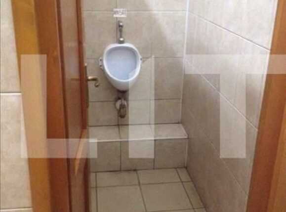 Spațiu comercial de închiriat Gheorgheni - 21687SIC | BLITZ Cluj-Napoca | Poza9