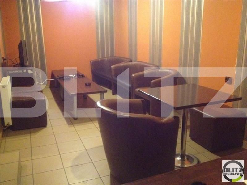 Spațiu comercial de închiriat Gheorgheni - 21687SIC | BLITZ Cluj-Napoca | Poza5