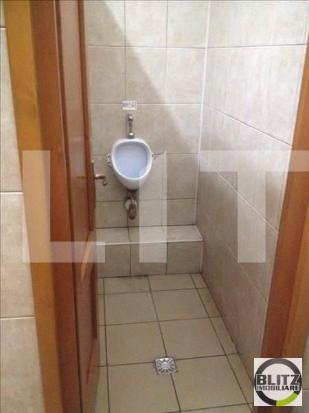 Spațiu comercial de închiriat Gheorgheni - 21687SIC | BLITZ Cluj-Napoca | Poza9