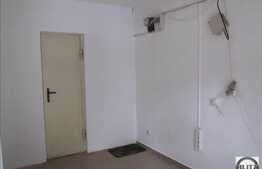 Spatiu cu vizibilitate foarte buna, zona Big!