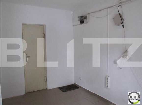 Spațiu comercial de închiriat Manastur - 21688SIC | BLITZ Cluj-Napoca | Poza1