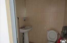 Spatiu de birou, 50 mp, etajul 2, finisat modern