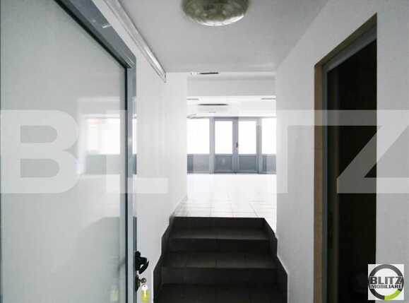 Spațiu comercial de închiriat Zorilor - 21689SIC | BLITZ Cluj-Napoca | Poza5