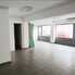 Spațiu comercial de închiriat Zorilor - 21689SIC - Poza 1 din 7 | BLITZ Cluj-Napoca | Poza3