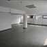 Spațiu comercial de închiriat Zorilor - 21689SIC - Poza 1 din 7 | BLITZ Cluj-Napoca | Poza2