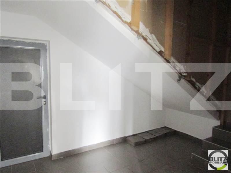 Spațiu comercial de închiriat Zorilor - 21689SIC | BLITZ Cluj-Napoca | Poza6
