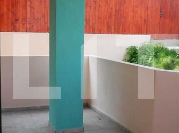 Apartament de vânzare 2 camere Central - 2169AV | BLITZ Cluj-Napoca | Poza5