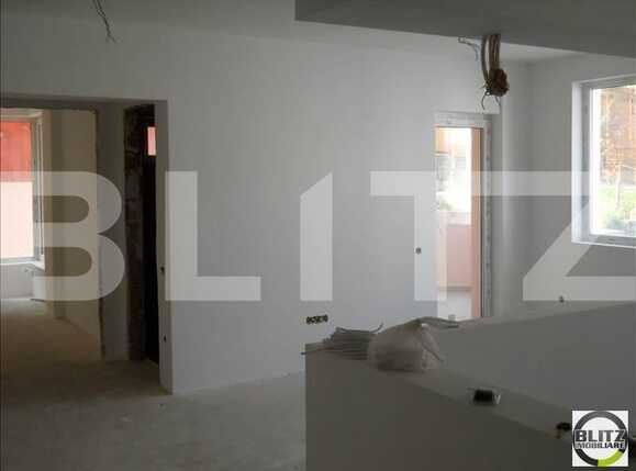 Apartament de vânzare 2 camere Central - 2169AV | BLITZ Cluj-Napoca | Poza4