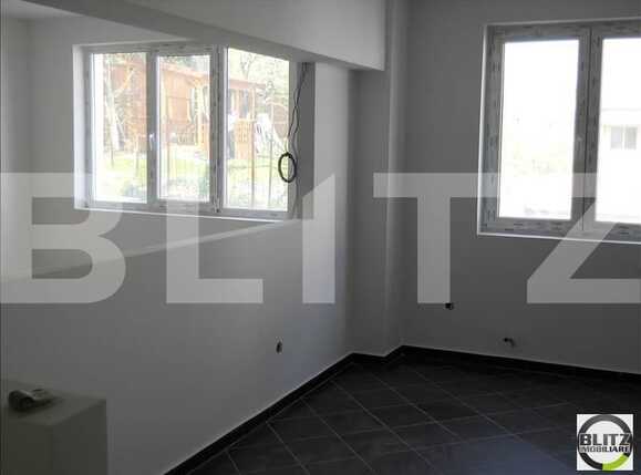 Apartament de vânzare 2 camere Central - 2169AV | BLITZ Cluj-Napoca | Poza3