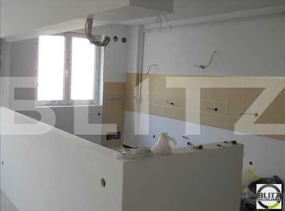 Apartament de vânzare 2 camere Central - 2169AV | BLITZ Cluj-Napoca | Poza2