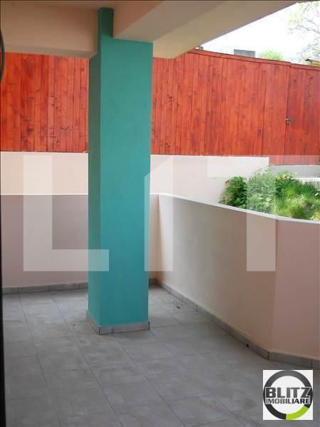 Apartament de vânzare 2 camere Central - 2169AV | BLITZ Cluj-Napoca | Poza5