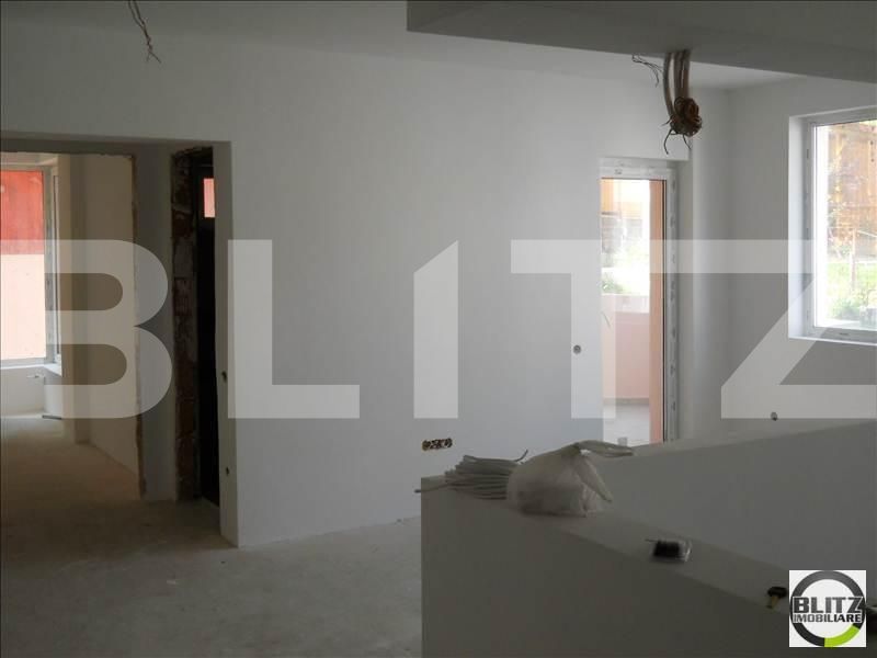 Apartament de vânzare 2 camere Central - 2169AV | BLITZ Cluj-Napoca | Poza4