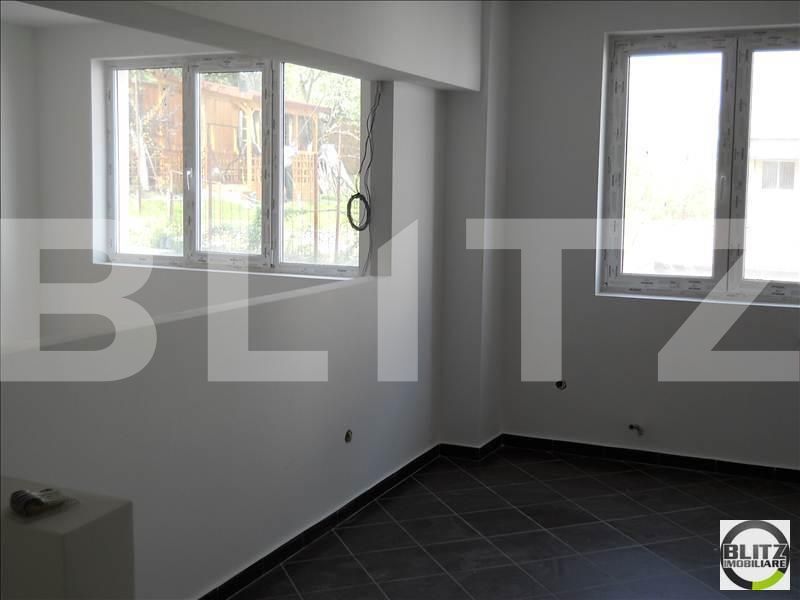 Apartament de vânzare 2 camere Central - 2169AV | BLITZ Cluj-Napoca | Poza3