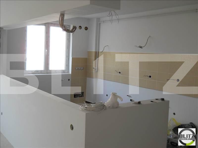 Apartament de vânzare 2 camere Central - 2169AV | BLITZ Cluj-Napoca | Poza2