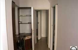 Spatiu comercial de inchiriat,vad maxim, pentru mici activitati comerciale !