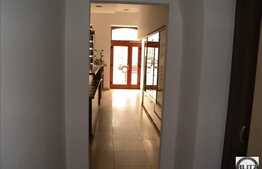 Spatiu comercial de inchiriat,vad maxim, pentru mici activitati comerciale !