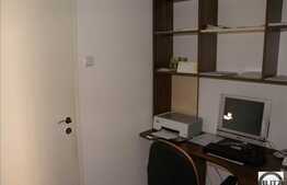 Spatiu comercial de inchiriat,vad maxim, pentru mici activitati comerciale !