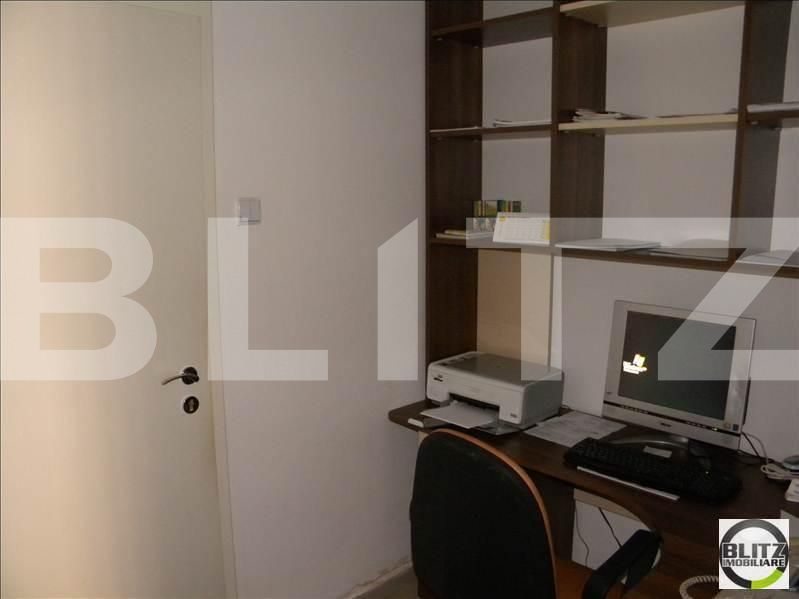 Spațiu comercial de închiriat Andrei Mureşanu - 21690SIC | BLITZ Cluj-Napoca | Poza5