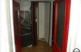 Spatiu Comercial Din Centrul Clujului. Finisat. Format din 4 incaperi !