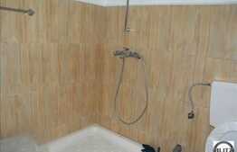 Spatiu Comercial Din Centrul Clujului. Finisat. Format din 4 incaperi !