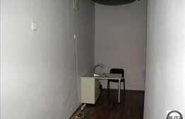 Spatiu Comercial Din Centrul Clujului. Finisat. Format din 4 incaperi !