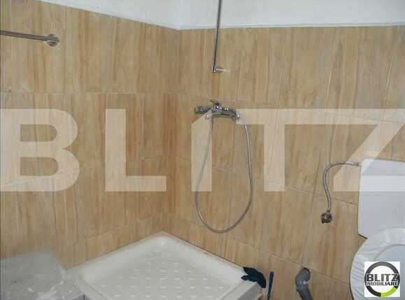 Spațiu comercial de închiriat Andrei Mureşanu - 21691SIC | BLITZ Cluj-Napoca | Poza5