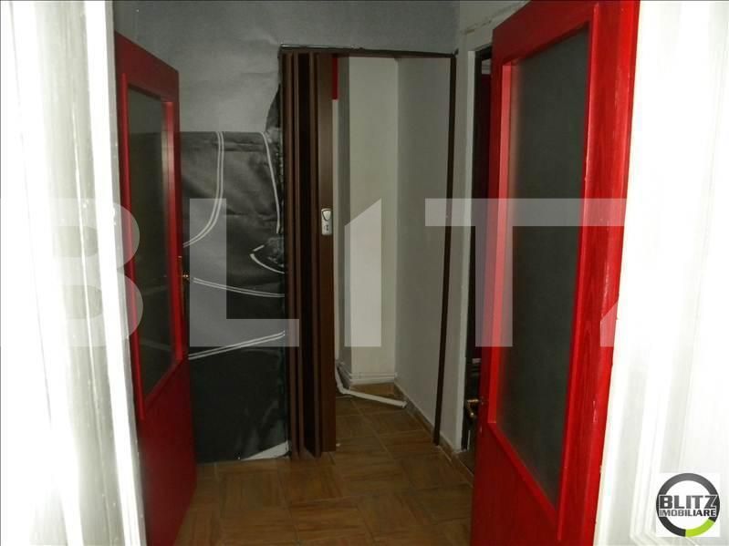 Spațiu comercial de închiriat Andrei Mureşanu - 21691SIC | BLITZ Cluj-Napoca | Poza4